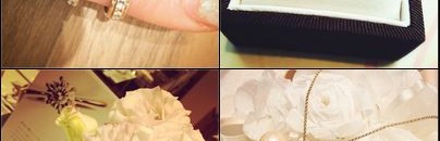Instagramキャプチャ